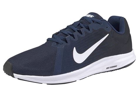 nike downshifter 8 damen-laufschuh idealo|nike downshifter 8 junior.